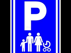 Placute mama tata si copil